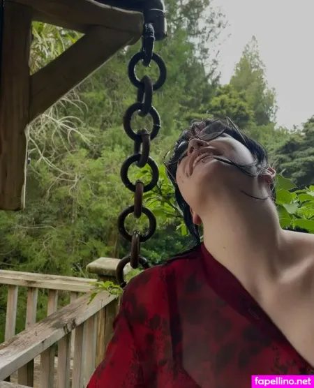 Dilf1nder OnlyFans Thumbnail #trbE1UqOc4