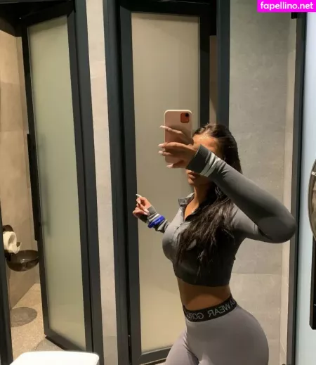 Dilinadilii OnlyFans Thumbnail #32YaOVxodY