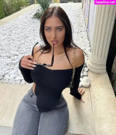 Dilinadilii OnlyFans Thumbnail #A74ixA1rEV