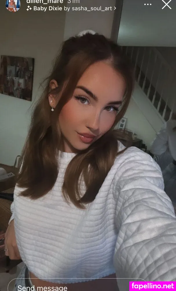 dillen_mare, dmare123prem Nude Leaked OnlyFans Photo #QI6SqGpBMr