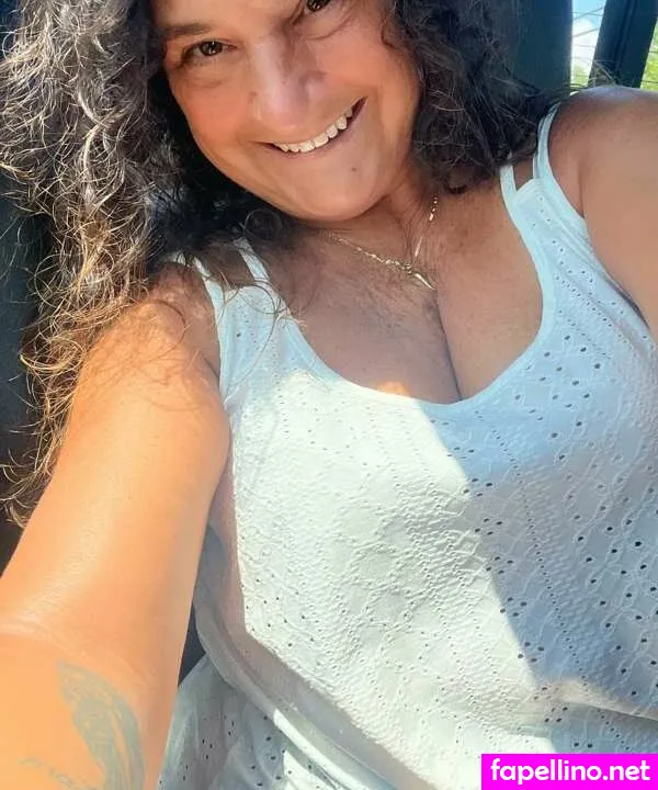 dillidillinyc, dilligaf908 Nude Leaked OnlyFans Photo #5AWkZz7CeW