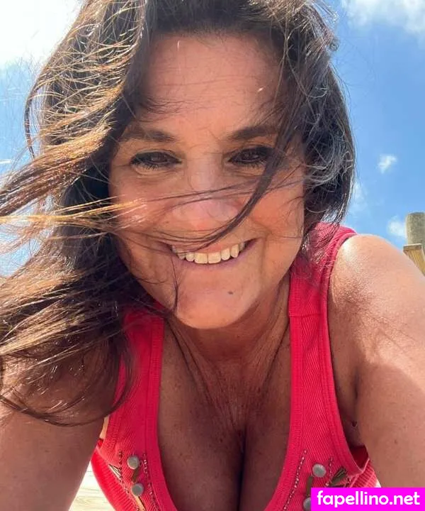 dillidillinyc, dilligaf908 Nude Leaked OnlyFans Photo #5eabpsDgDP