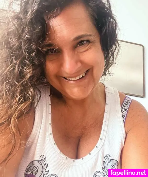 dillidillinyc, dilligaf908 Nude Leaked OnlyFans Photo #7qnF1ZRSMT