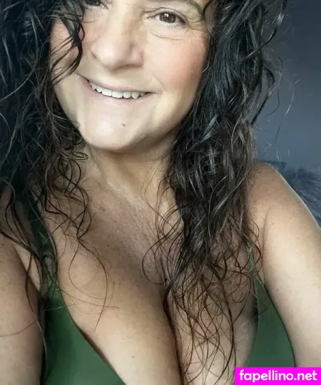Dilligaf908 1 OnlyFans Thumbnail #DVeMI65uPY