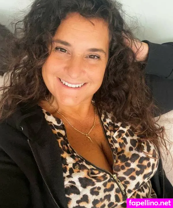 dillidillinyc, dilligaf908 Nude Leaked OnlyFans Photo #ToIk83ASM4