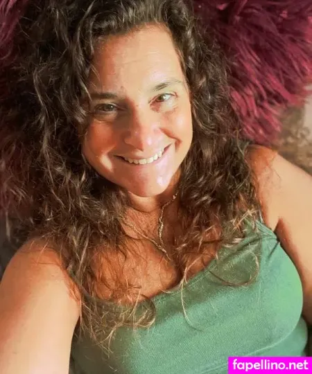 Dilligaf908 1 OnlyFans Thumbnail #clldVKW2Fr