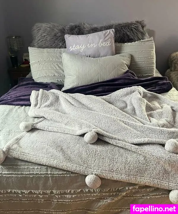 dillidillinyc, dilligaf908 Nude Leaked OnlyFans Photo #ejir5GR3FM