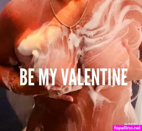 Dilligaf908 1 OnlyFans Thumbnail #ypOJEkFgM6