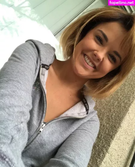 Dillionharper OnlyFans Thumbnail #0IEixoukJR