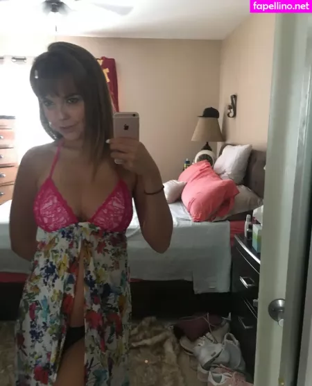 Dillionharper OnlyFans Thumbnail #Hfg5iXkRrl