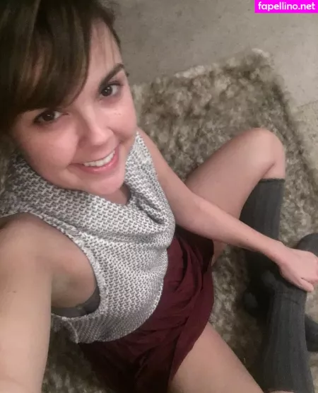 Dillionharper OnlyFans Thumbnail #LD8ehKffID