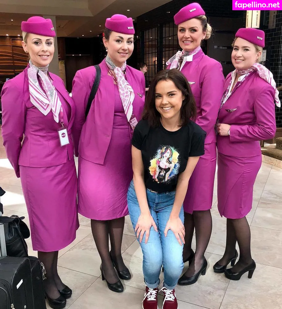 dillionharper, dillionharperexclusive_com Nude Leaked OnlyFans Photo #ZFNGIBZ0Iz