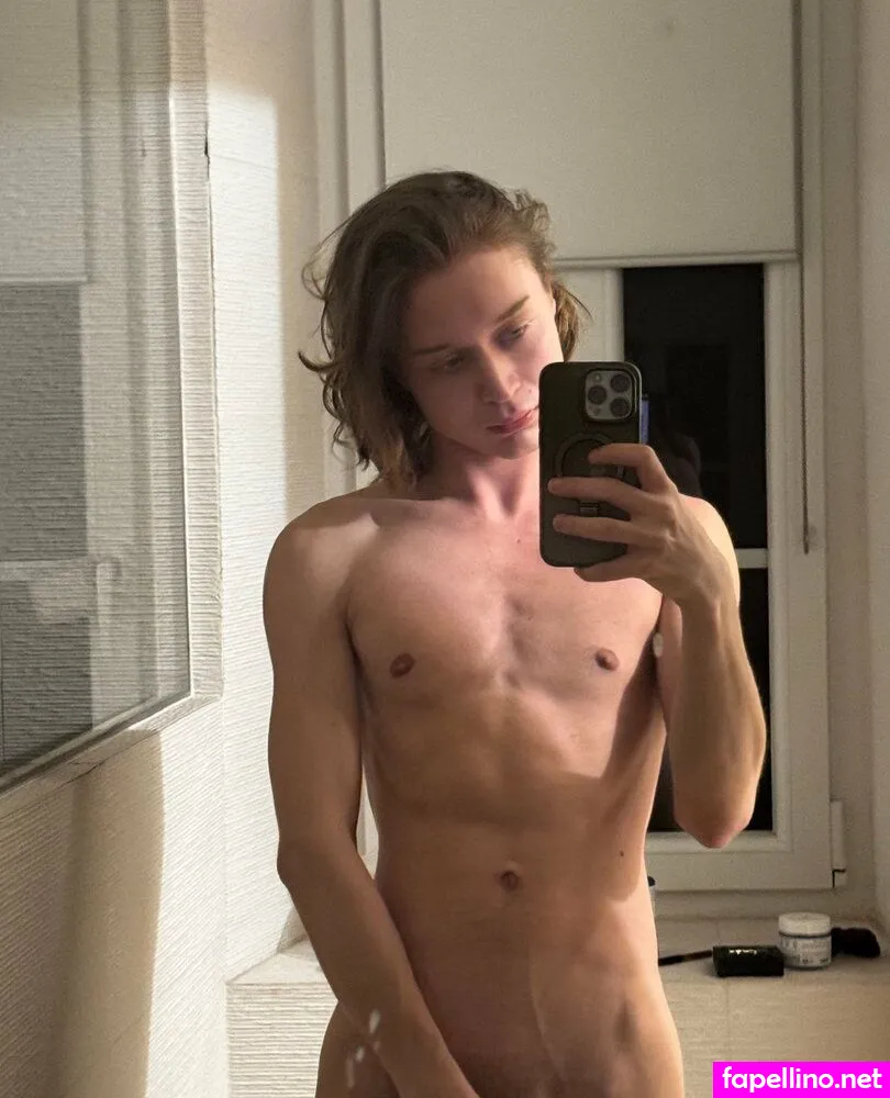 ajiuo, dillonfontaine Nude Leaked OnlyFans Photo #752jlAn8HL