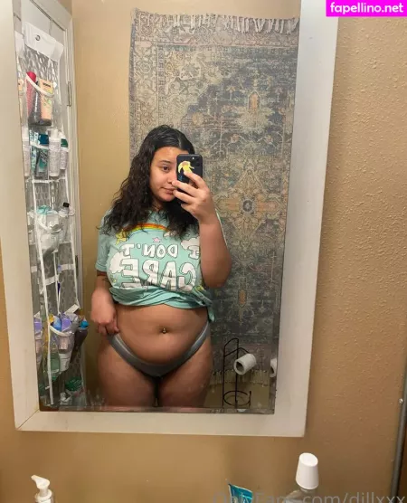 Dillxxx OnlyFans Thumbnail #4UmKe7gTYQ