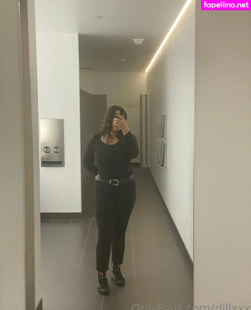 dillxxx Nude Leaked OnlyFans Photo #EDbz9TNonq