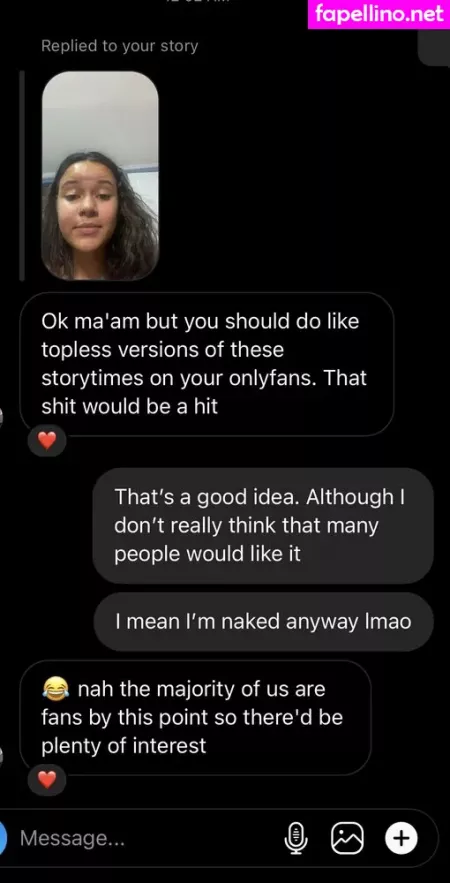 Dillxxx OnlyFans Thumbnail #IX5TQmmy52