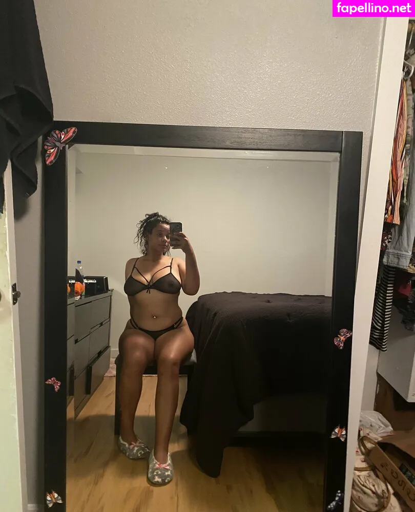 dillxxx Nude Leaked OnlyFans Photo #Rgp7MeQ81P