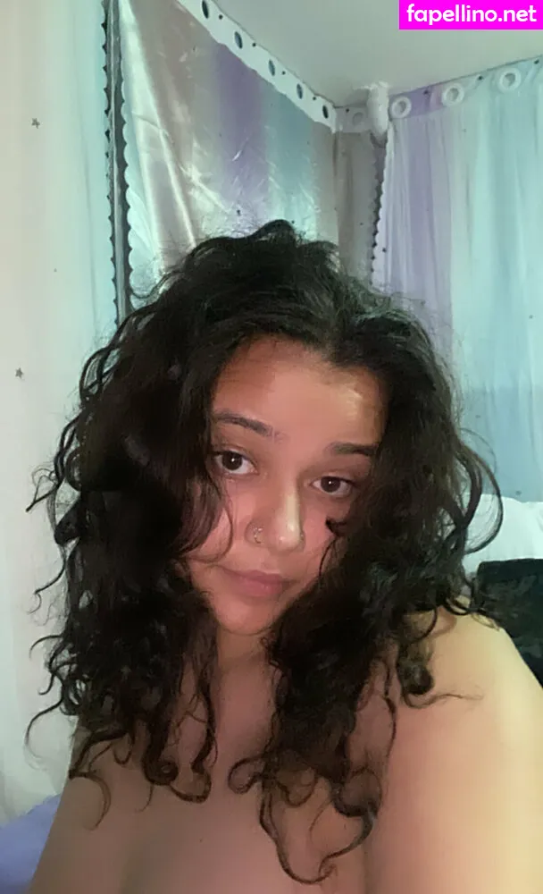 dillxxx Nude Leaked OnlyFans Photo #ZVFpNhjcAk