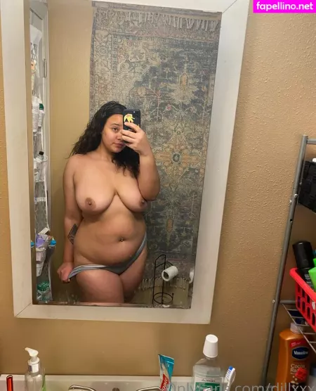 Dillxxx OnlyFans Thumbnail #ZjukqSrGSL