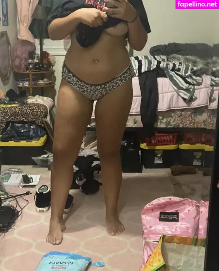 Dillxxx OnlyFans Thumbnail #aOojuxKWac