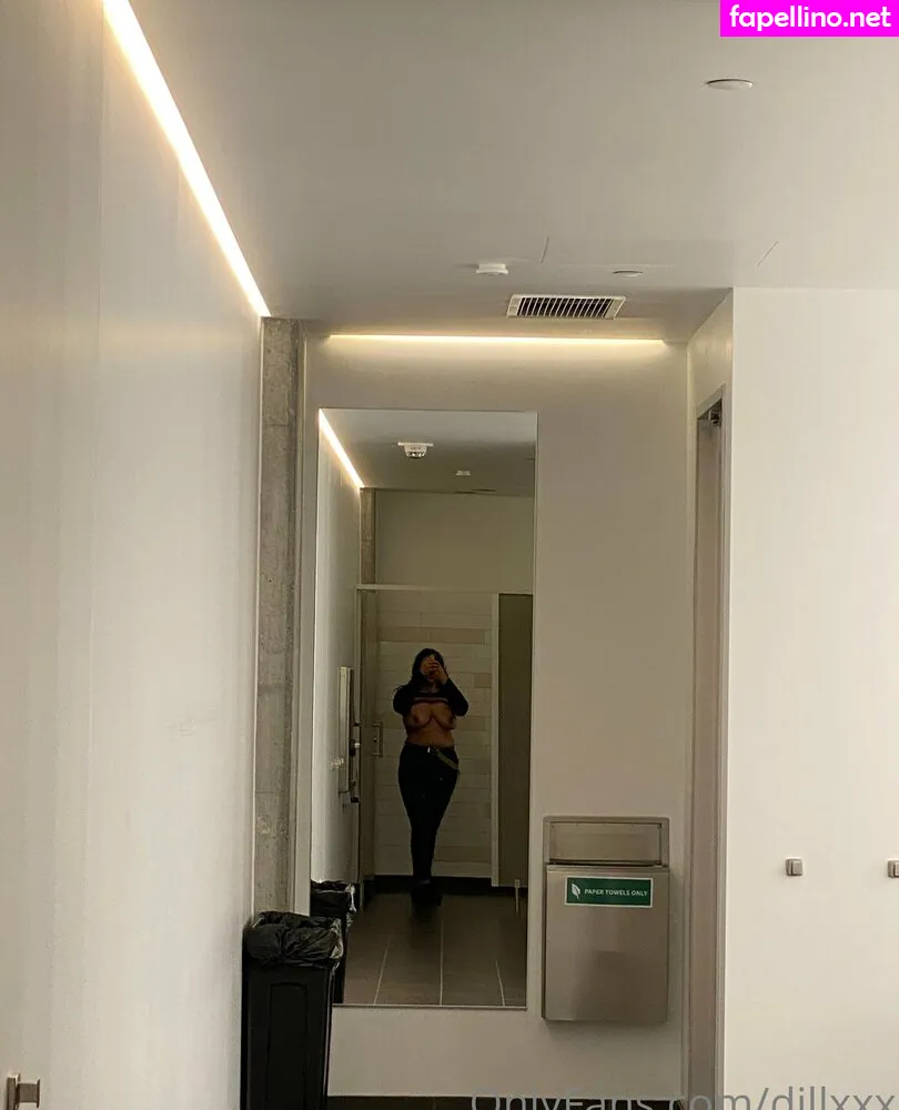 dillxxx Nude Leaked OnlyFans Photo #iucmsBibqP