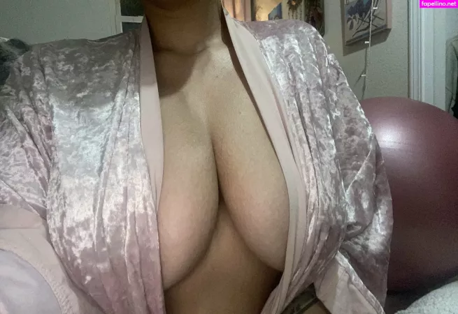 Dillxxx OnlyFans Thumbnail #jcaqhP9Tc1