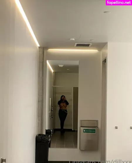 Dillxxx OnlyFans Thumbnail #xFU5JTG1MS