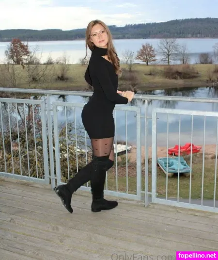 Dillyahh OnlyFans Thumbnail #AVYOZPY65g