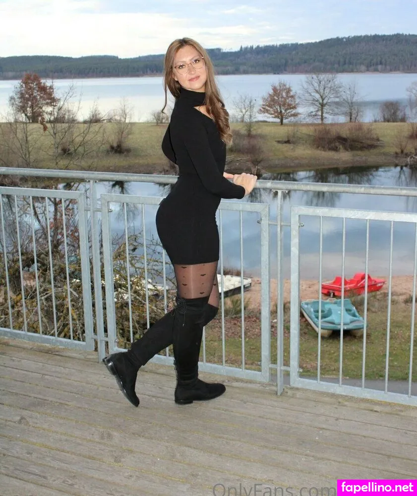 dillyahh Nude Leaked OnlyFans Photo #AVYOZPY65g