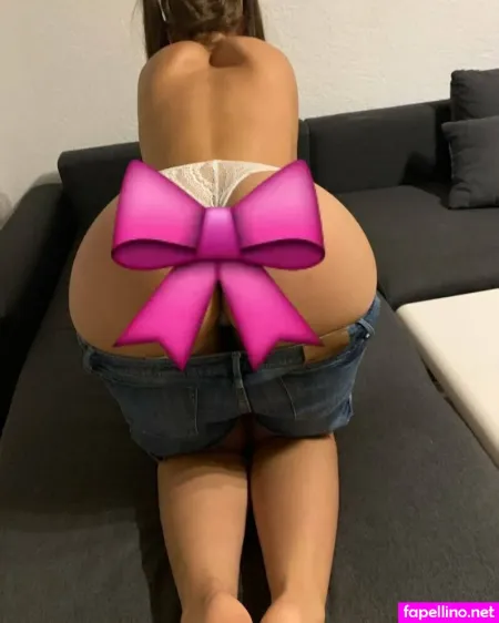 Dillyahh OnlyFans Thumbnail #BRhyJ43fTD