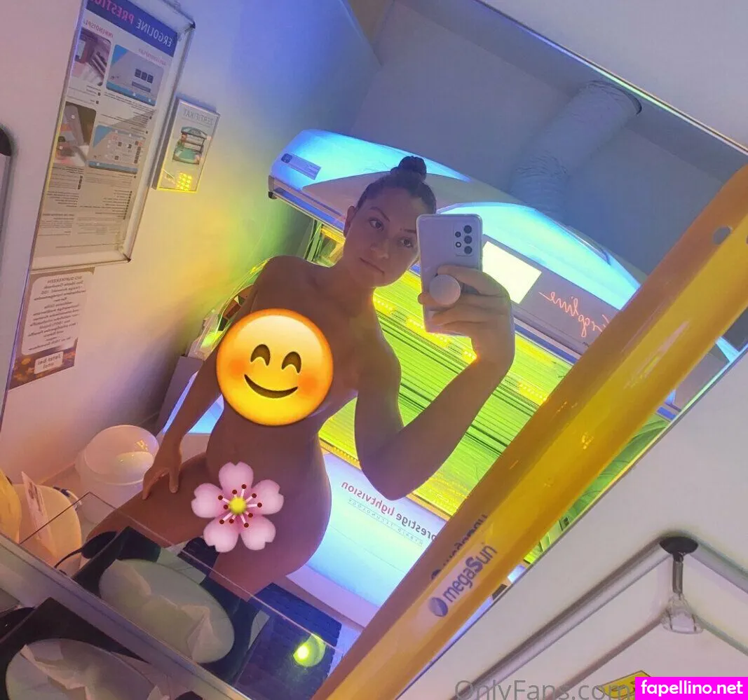 dillyahh Nude Leaked OnlyFans Photo #VYuB6oIWJS