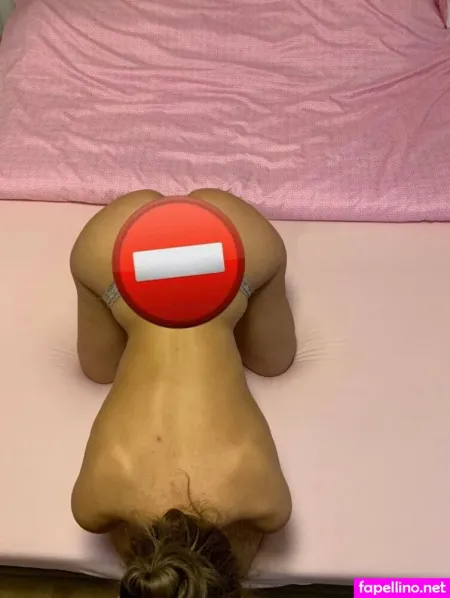 Dillyahh OnlyFans Thumbnail #im6q2kam0G