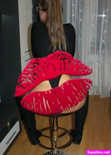 Dillyahh OnlyFans Thumbnail #k6n3KLdFZ5