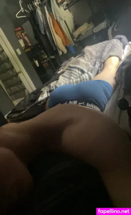 Dillyboy1028 OnlyFans Thumbnail #QAoN1sRoiT