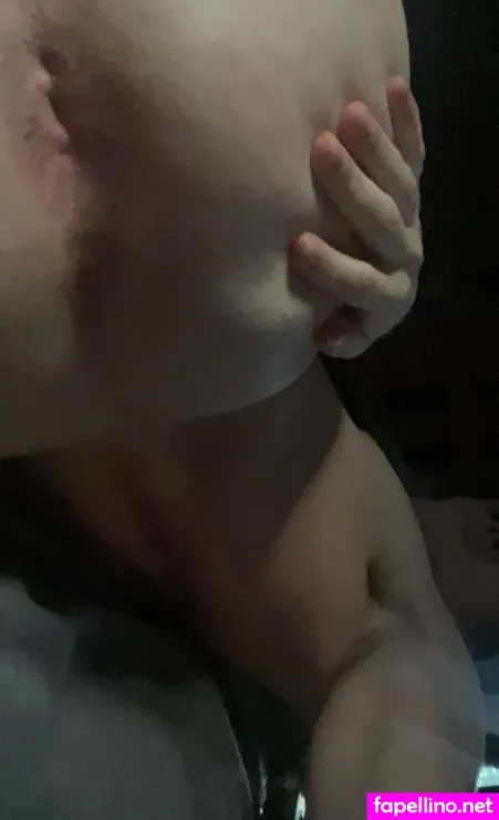 Dillyboy1028 Main Profile Photo