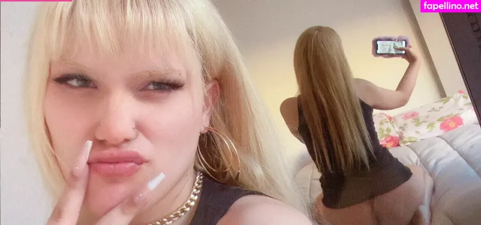 Dillycious OnlyFans Thumbnail #FXQ3ZpPzZu