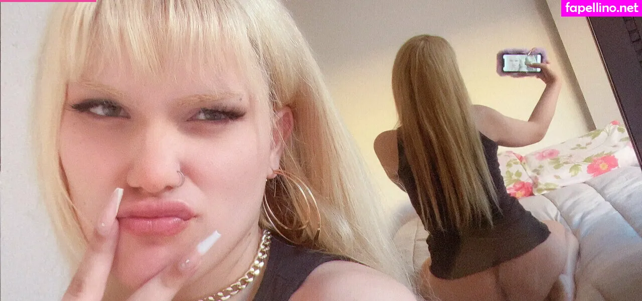 dillycious, dillyciousdillycious Nude Leaked OnlyFans Photo #FXQ3ZpPzZu