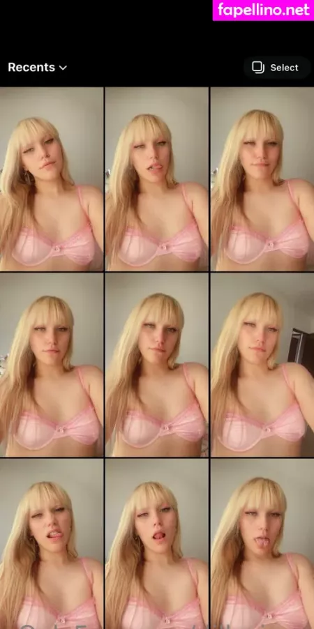 Dillycious OnlyFans Thumbnail #c7nGl8hEH1