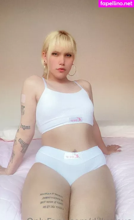 Dillycious OnlyFans Thumbnail #eGDJk1XuOK