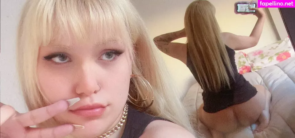 Dillycious OnlyFans Thumbnail #fNE7Ezl6Pc