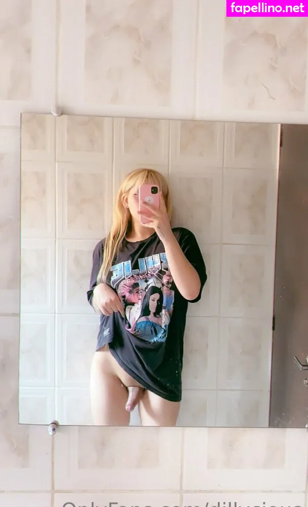 dillycious, dillyciousdillycious Nude Leaked OnlyFans Photo #qh4YrIm1IY