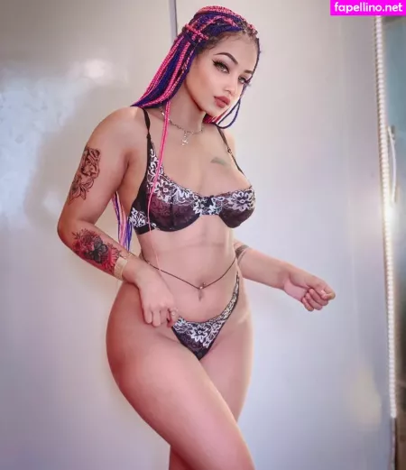 Dilnoor Aka OnlyFans Thumbnail #8eyJgXa7F9