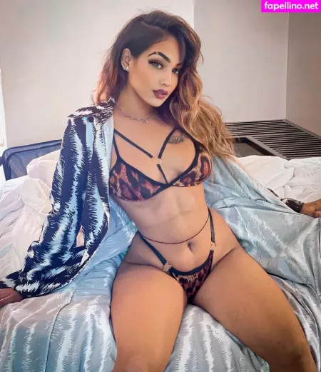 Dilnoor Aka OnlyFans Thumbnail #B8ljLXpVSc