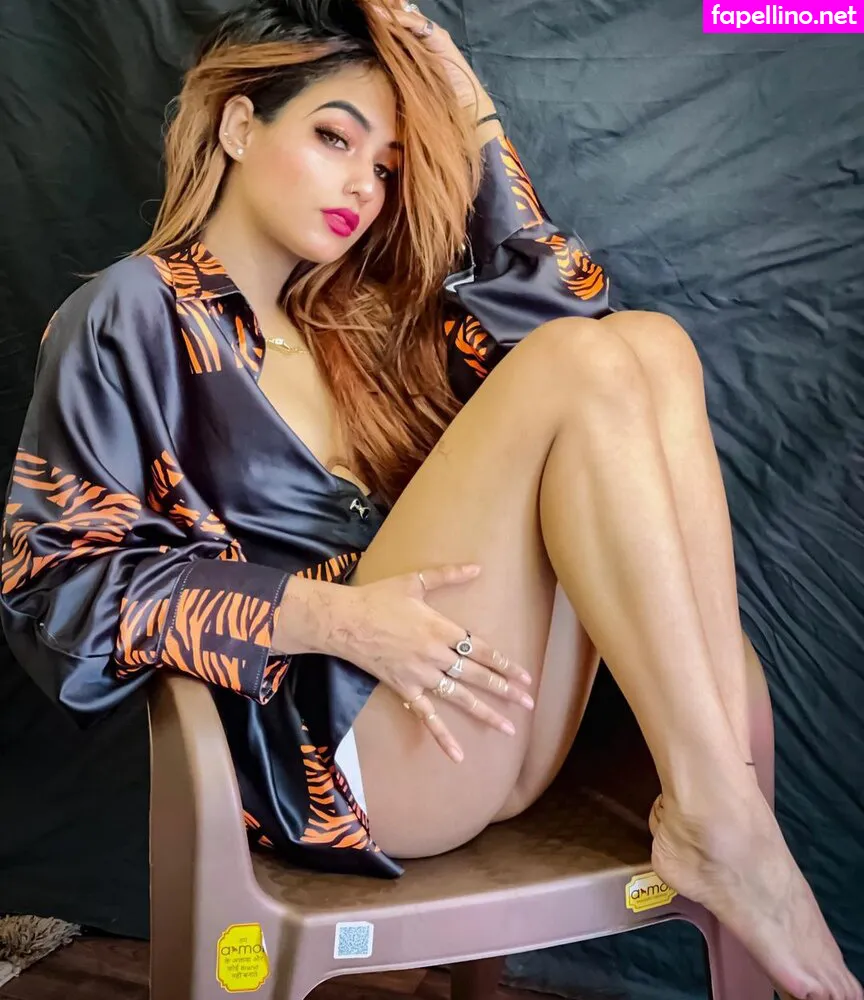 official_dilnoor_, zosiaa_24 Nude Leaked OnlyFans Photo #BSCKq8BGNq