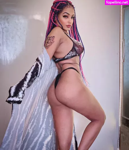 Dilnoor Aka OnlyFans Thumbnail #G3BXMI4EWY