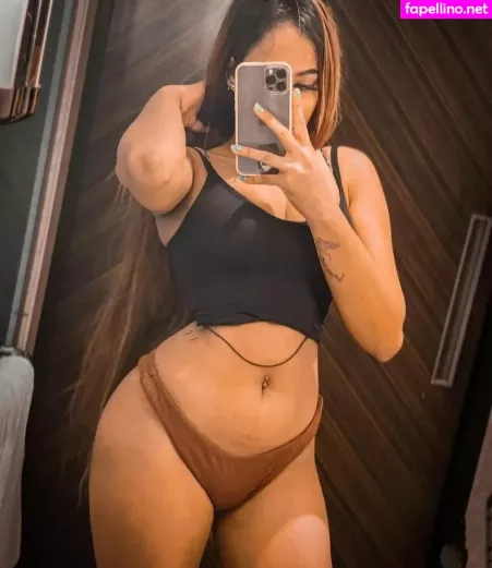 Dilnoor Aka OnlyFans Thumbnail #GdS5Eg5Pl2