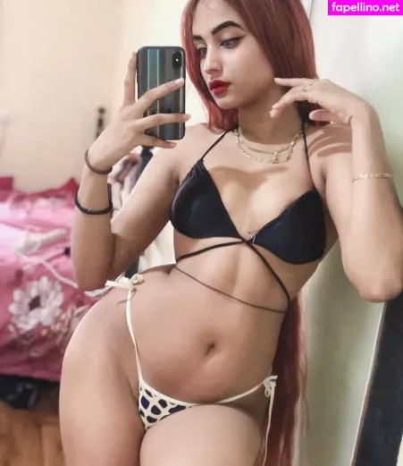 Dilnoor Aka OnlyFans Thumbnail #ITflGqkr8c