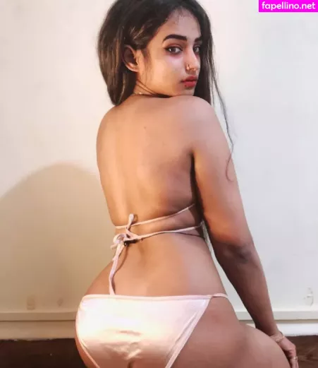 Dilnoor Aka OnlyFans Thumbnail #Le8J8KkB04