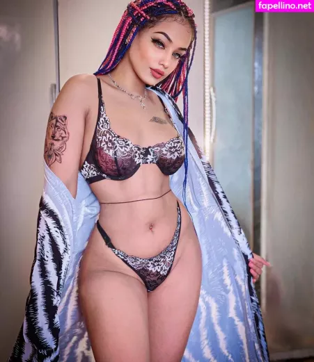 Dilnoor Aka OnlyFans Thumbnail #cXD6jNrv3D