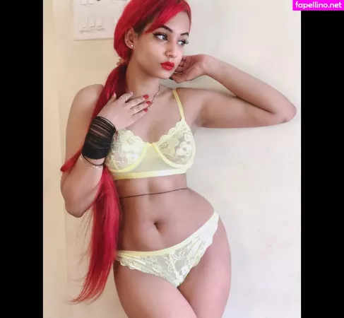 Dilnoor Aka OnlyFans Thumbnail #dYYibGjT6W